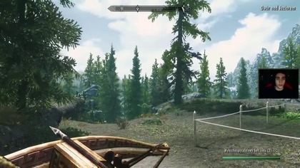 Skyrim