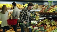 Raport NIK potwierdza pestycydy, Salmonella i metale ciężkie w 2 milionach ton zboża z Ukrainy!