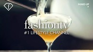 FASHIONTV - 08-08-2022 - Promo