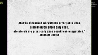 Walc Waldheima