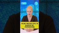 PILNE! WSZYSCY BYLI W BŁĘDZIE WS.  PRZEWODOWA