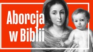 Czy Bóg jest przeciwnikiem aborcji? Pytania ateisty #1 Everyday Hero