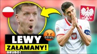 PRZYZNAŁ SIĘ! Lewandowski MYŚLAŁ O WAKACJACH podczas meczu? Niesamowita INTERWENCJA Manuela Neuera!