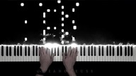 Victors Piano Solo on Expert Mode (Corpse Bride)