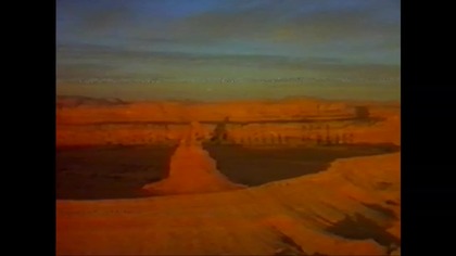 Kaktus Jack. VID-1695827245339