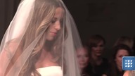 Ewa Chodakowska opowiedziała nam o swoim ślubie. Wielka ceremonia jeszcze przed nami
