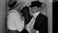 Człowiek. Z. Kamerą. 1928. Lektor.pl