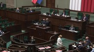 Grzegorz Braun * Ustawa Lustracyjna * Janusz Korwin Mikke * TW Bolek * Bezpieka Wojskowa