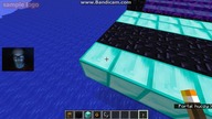kreatywny 4 (1173)