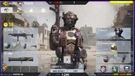  Call of Duty: Mobile | [#16] 3/3 | New mode FREE FOR ALL 