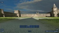Serious Sam HD: The Second Encounter - Medieval Campaign Walkthrough #03 - The Grand Cathedral