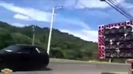 WTF kompilacja - styczeń 2016