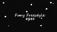 Rusty.  - Fury Freestyle