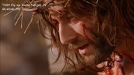 Nikt Cię nie kocha tak jak Ja - Guadalupe