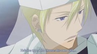 07 ~ GHOST episode 06 english subs