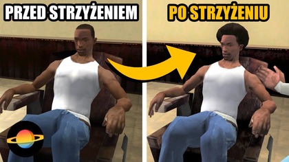 10 największych absurdów w grach video, cz.  2