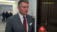 Przemysław Wipler o Brexicie (rozmowa z Superstacją 24.06.2016)