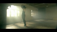 Agnieszka Chylińska - Nie Mogę Cię Zapomnieć (Official Video)