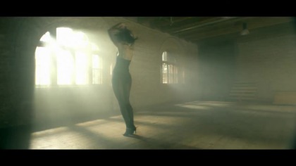 Agnieszka Chylińska - Nie Mogę Cię Zapomnieć (Official Video)