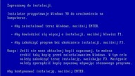 Windows 98 Second Edition Installation #windows98se #windows #tutorial #shorts