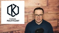 Rosja atakuje Kijów irańskimi dronami i grozi...  Izraelowi! Komentarze: gen.  Skrzypczak i Bieniek