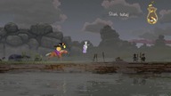 Kingdom: New Lands - Gameplay