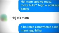OSZUŚCI ZNISZCZĄ WASZE ŻYCIE! KRADZIEŻ KONT FB i SZANTAŻ NA UJAWNIENIE NUDESÓW Z MESSENGERA - BLIK