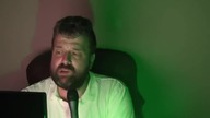 Tajemnicze Schody Ukryte w Lesie! Prowadzą Gdzie Indziej Niż Się Wydaje - Analiza Ator Przepowiednie