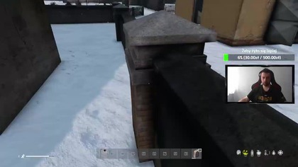 Instagram: https://www.instagram.com/blindghosttv/
Discord: https://dsc.gg/blindghost
Kupuj na Instant Gaming: https://www.instant-gaming.com/?igrgamer-95ef6e7
Twitch: https://www.twitch.tv/ar3czektv
Donejcik: https://tipo.live/p/blindghosttv
-----------------------------
