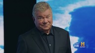 History - Zapowiedź (20. 07. 2022)