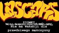 Ziomek (Film) Napisy PL