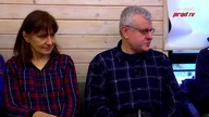 Komuniści chcą cię zbuntować! Nauczanie pastora Pawła Chojeckiego 28. 10.  2018 #IPPTV #Megakosciol