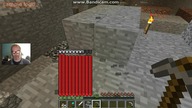 Minecraft 6 (1100)