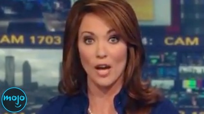 Top 10 Times One Person DESTROYED an Iconic Brand