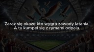 TuneFusion - Zawody Latania [Polski Rap 2024 + Tekst]