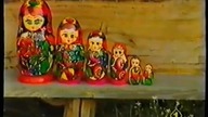 Amadeo - Róża wschodu (w miarę dobra jakość)