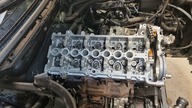 C. W. # 101 - naprawiłem hujdaja, gnijące subaru, łamię i wymieniem wtryski M47 vs N47 BMW
