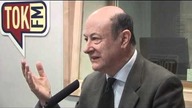 Rostowski: Będziemy liderami ograniczania zadłużania