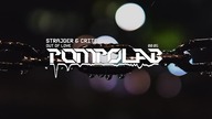 StrajGer & Crite - OUT OF LOVE