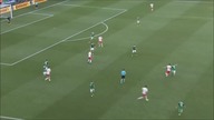 UEFA EURO 2016 - Przeżyjmy to jeszcze raz