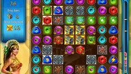 Lost Jewels Level 427 - 428