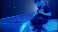 Metallica - Jason Newsted Bass Solo (from Cunning Stunts)