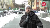 Rock Radio witane przez Młodych Nacjonalistów [Rock Radio]