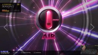 JJayJoker - 15. 02. 2021