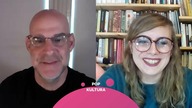 Harlan Coben: Moim zadaniem nie jest spełnianie zachcianek czytelników
