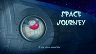 Oggy and the Cockroaches - Space Journey (s07e56) Full Episode in HD