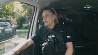Mały zapping kanał&oacute;w telewizyjnych nadawanych w modelu FAST TV na platformie WP Pilot (01. 01