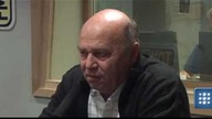 Grzegorz Lato: ''Wtedy to też był tylko sport, choć był stan wojenny''