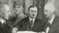 [Materiał archiwalny] SN na emigracji w latach II wojny światowej (cz.  2) | dr hab.  K.  Kaczmarski