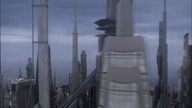 Stargate. Atlantis. S05E10. First. Contact.pl